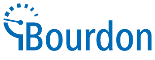 Bourdon USA