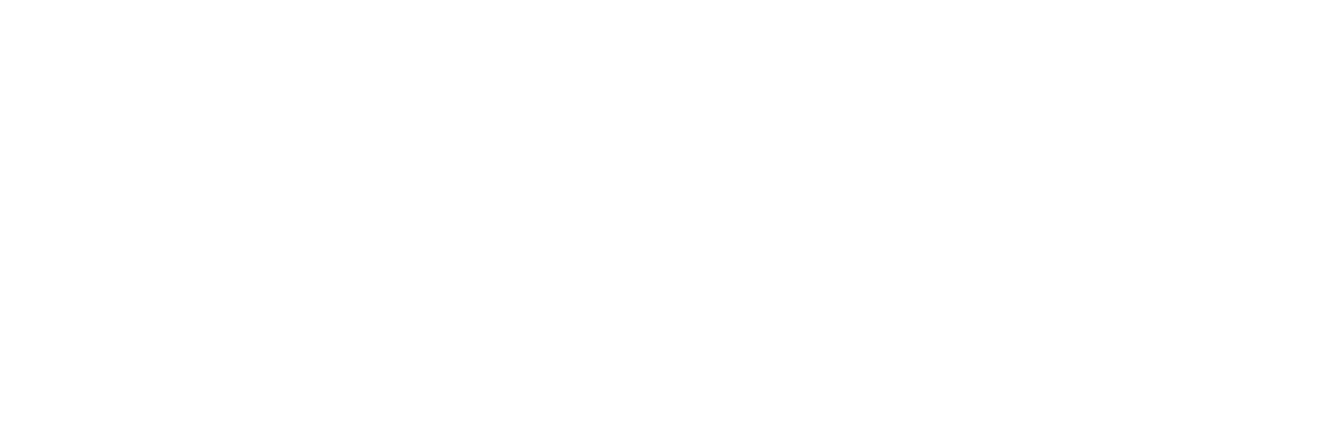 Bourdon USA