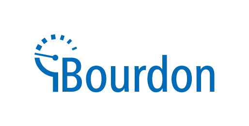 Bourdon USA